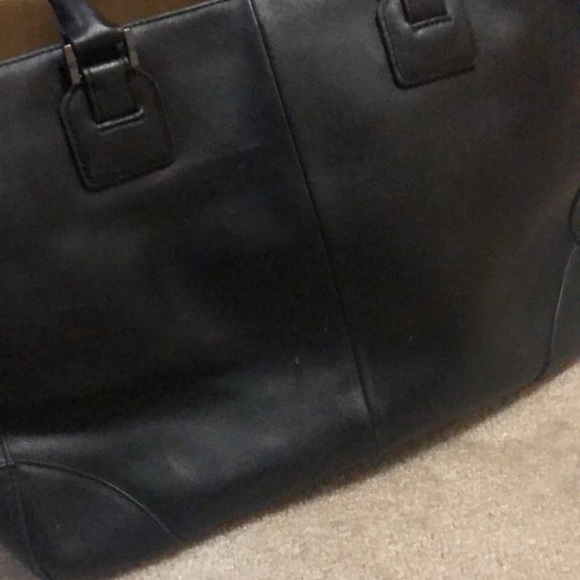 ❤️SOLD - Picture 3 of 7